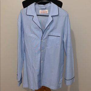 👔Men’s Dress Shirt 👔